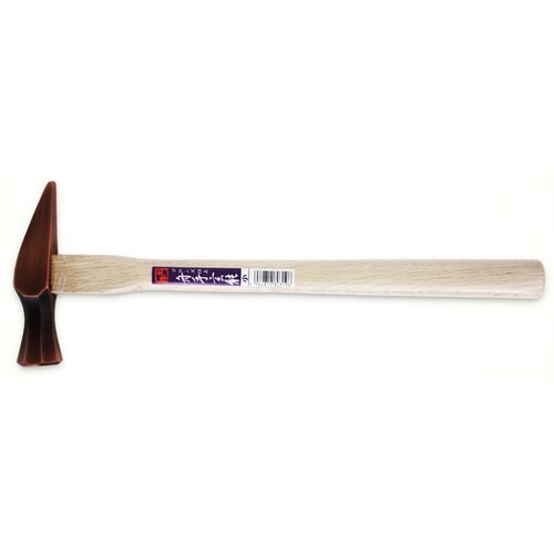 DOGYU ステンレス 舟手玄能 小小