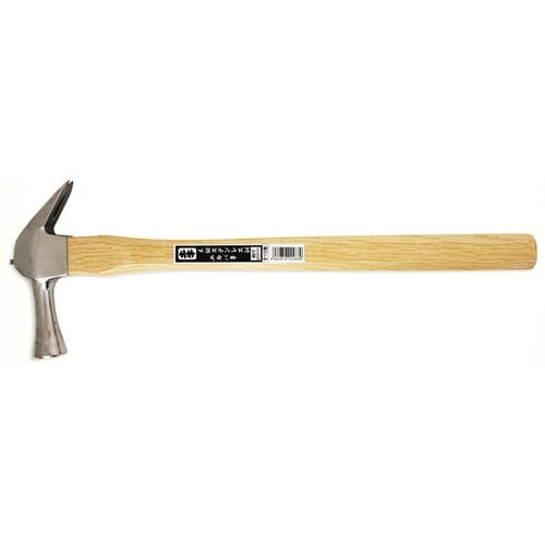 DOGYU ステンレス エルパネ 無