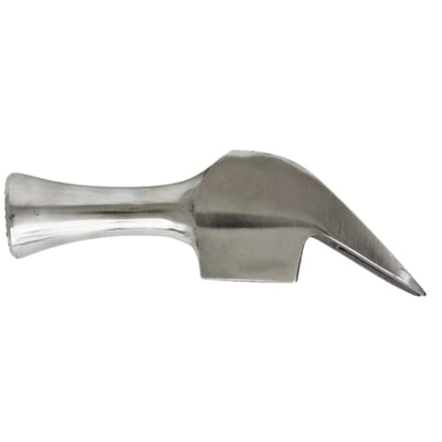 DOGYU ステンレス エルパネ (頭のみ) 無