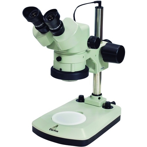 カートン DSZ−44IT 実体顕微鏡
