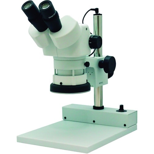 カートン SPZ−50PG−260ESD 実体顕微