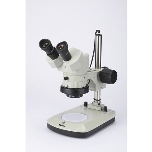 カートン NSW−1IT 実体顕微鏡 総合倍率10