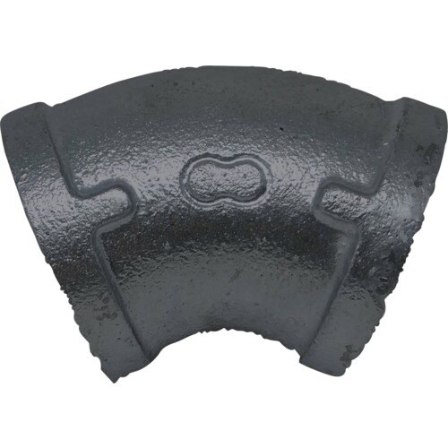 東尾メック クロ BRL 2.1/2X1.1/2