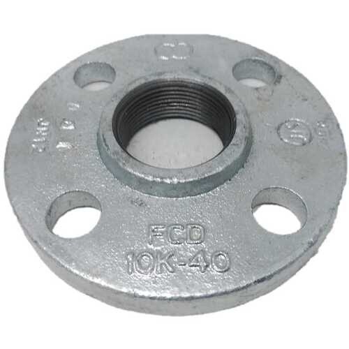 東尾メック シロ 10K FU 6