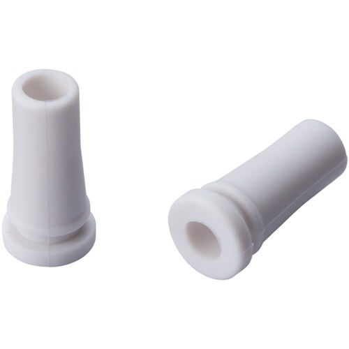 タカチ 差込型コードブッシュ