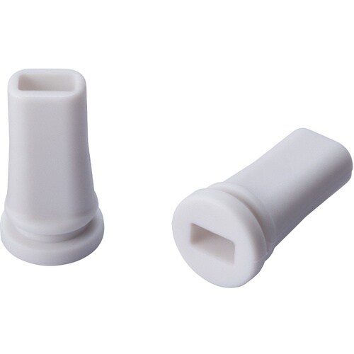 タカチ 差込型コードブッシュ