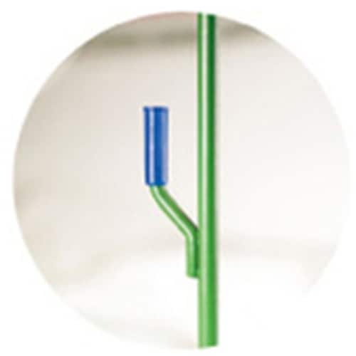 IWATA フレーム(1個入)