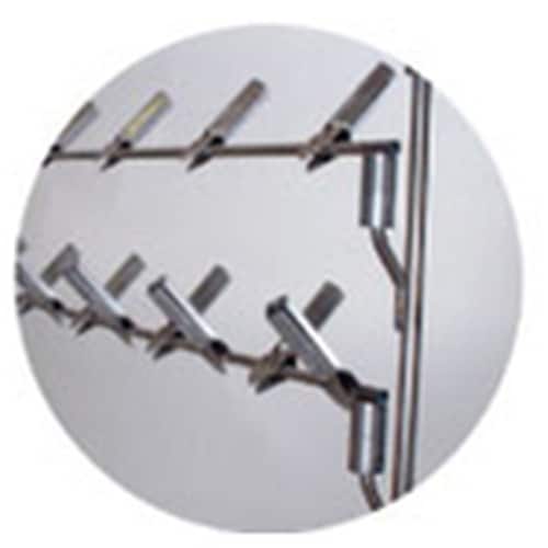 IWATA レベルバー/BHL(30個入)