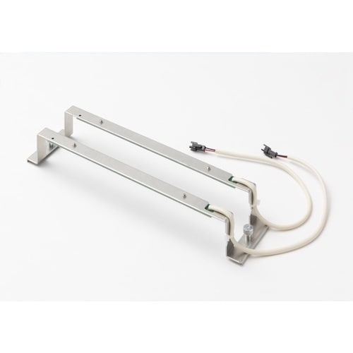 SanAce UV−LEDモジュール(空気清浄機