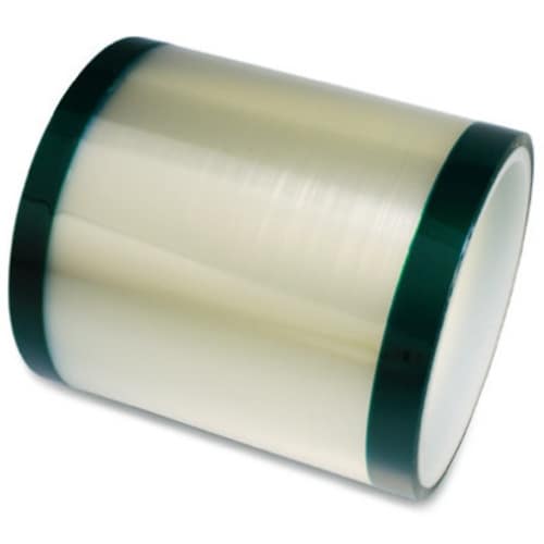 IWATA マスキングテープ(両サイド糊付)(1個