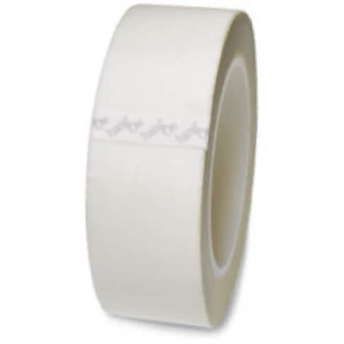 IWATA マスキングテープ(1個入) 白