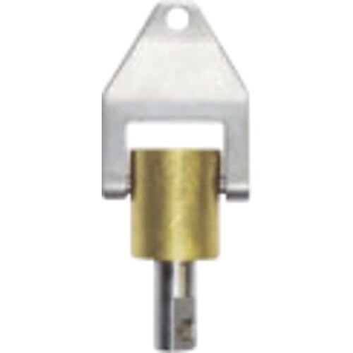 IWATA 回転部品(1個入)