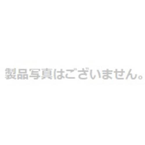 IWATA レベルバー(ソケットなし)(100個入