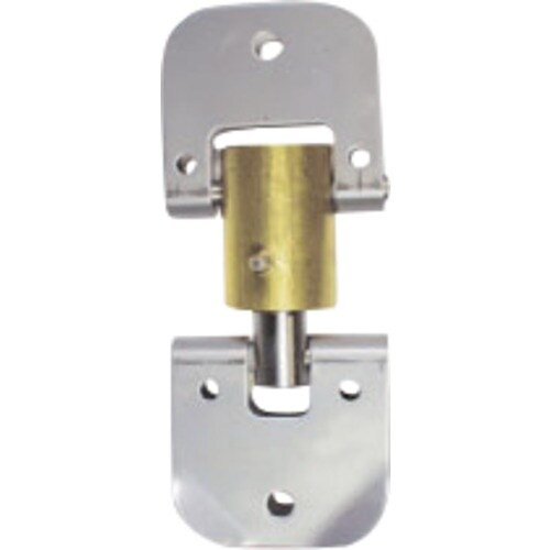 IWATA 回転部品(1個入)