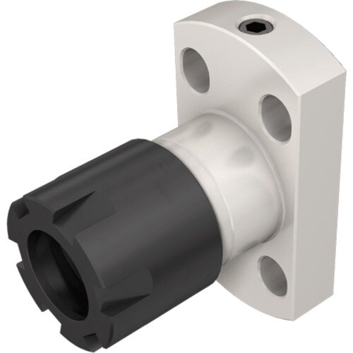 イスカル コレットチャック クイックスイス SBT