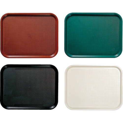 エムテートリマツ SNXファーストフードトレーLア