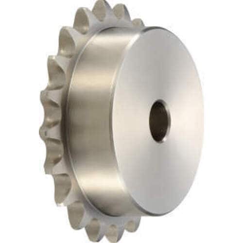 三興製作所 ステンレススプロケット 新B型 SMS
