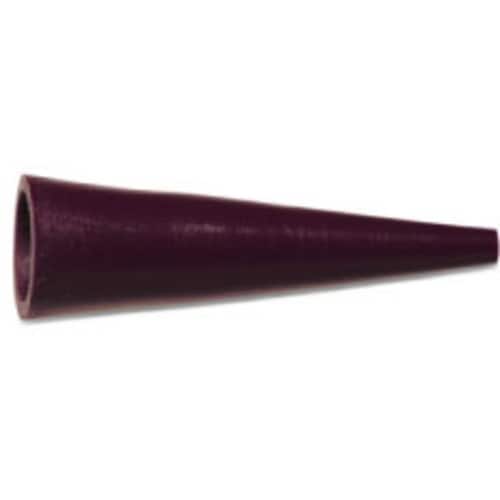 IWATA 円錐プラグ(中空)(50個入)