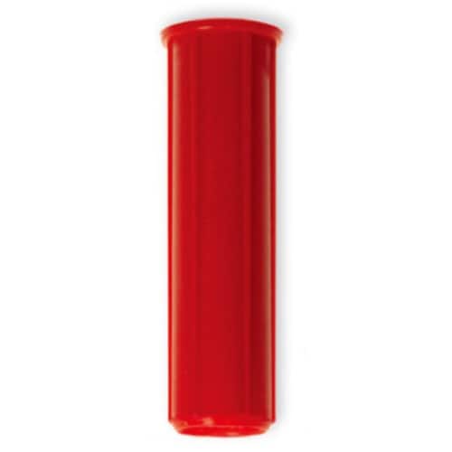 IWATA キャップ(リブ付)(1000個入)