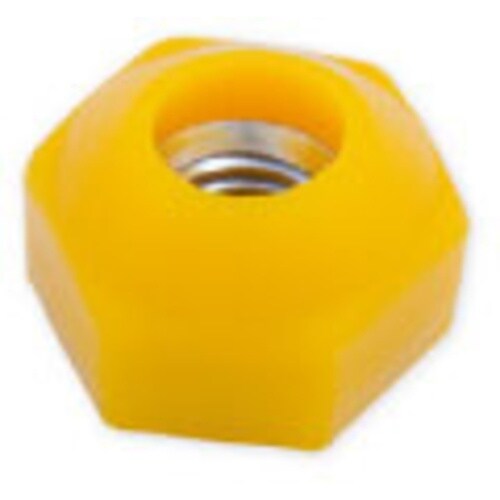 IWATA Qボルト(500個入)