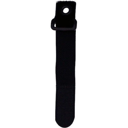 RIP−TIE エコノシンチEG 19.05mmX