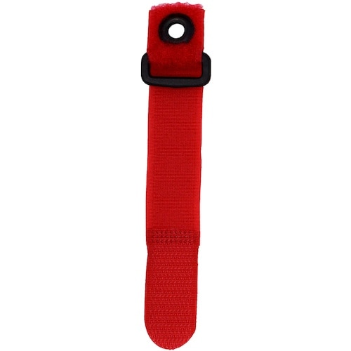 RIP−TIE エコノシンチEG 19.05mmX