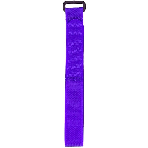 RIP−TIE エコノシンチ 19.05mmX30