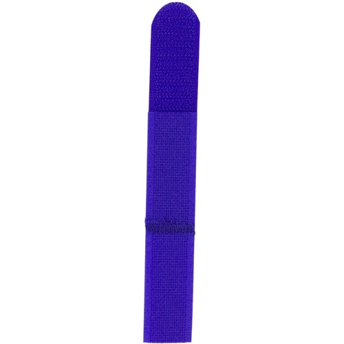 RIP−TIE エコノラップアタッチメント「スリッ