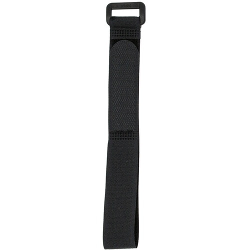 RIP−TIE エコノシンチ 19.05mmX30