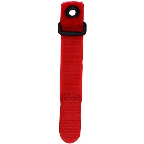 RIP−TIE エコノシンチEG 19.05mmX