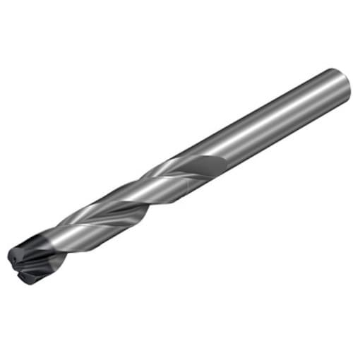 SANDVIK コロドリル860‐SD 超硬ソリッ