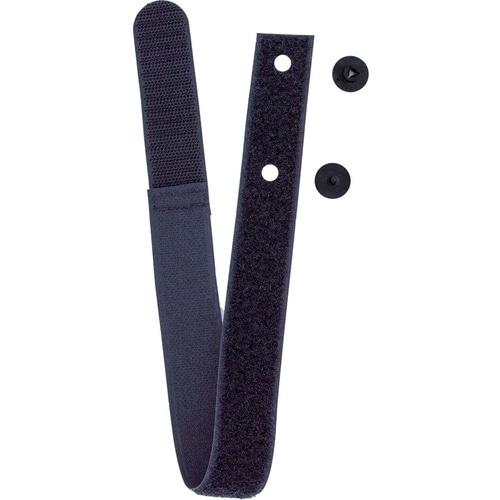 RIP−TIE エコノラップアタッチメント「スナッ