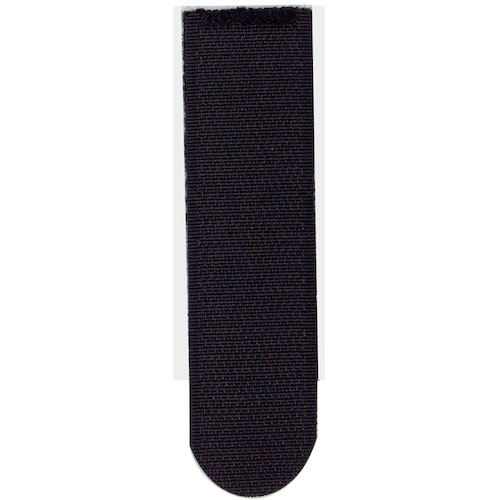 RIP−TIE エコノキャッチ 19.05mmX5