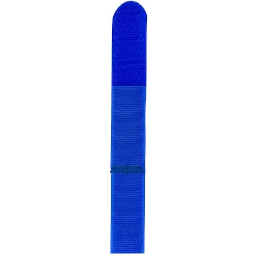 RIP−TIE エコノラップアタッチメント「スリッ