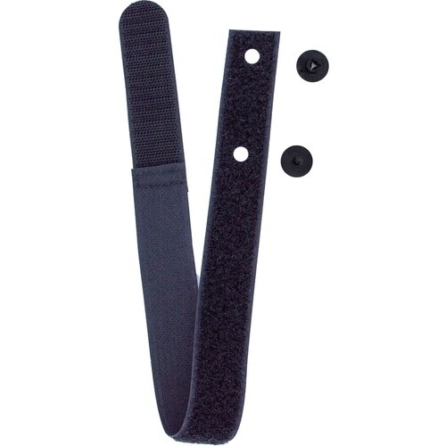 RIP−TIE エコノラップアタッチメント「スナッ