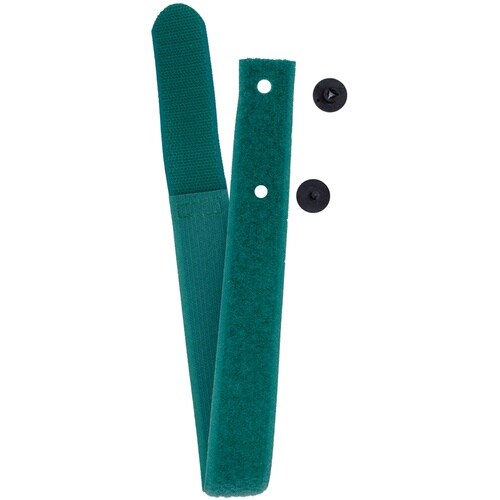 RIP−TIE エコノラップアタッチメント「スナッ