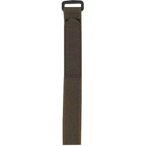 RIP−TIE エコノシンチ 19.05mmX45