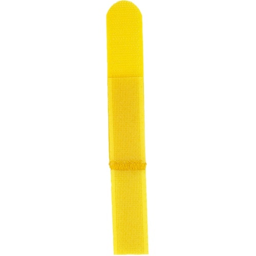 RIP−TIE エコノラップアタッチメント「スリッ