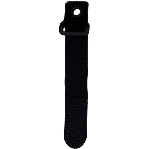 RIP−TIE エコノシンチEG 19.05mmX