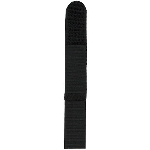 RIP−TIE エコノラップアタッチメント「スリッ