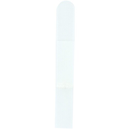 RIP−TIE エコノラップアタッチメント「スリッ