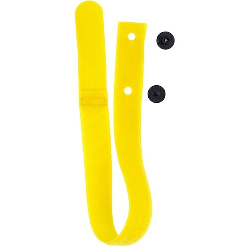 RIP−TIE エコノラップアタッチメント「スナッ