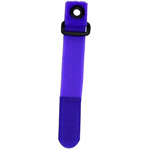 RIP−TIE エコノシンチEG 19.05mmX