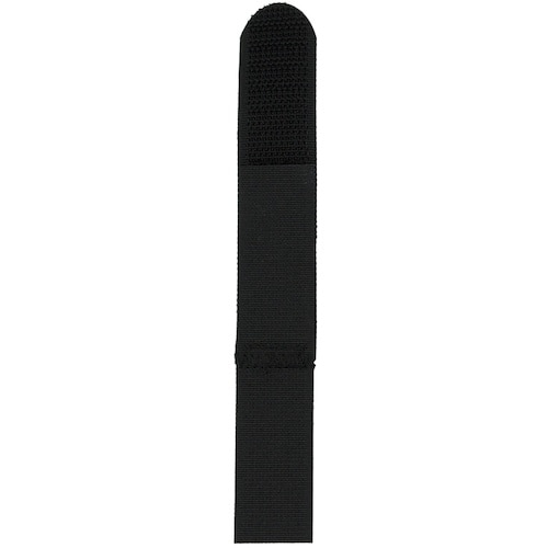 RIP−TIE エコノラップアタッチメント「スリッ