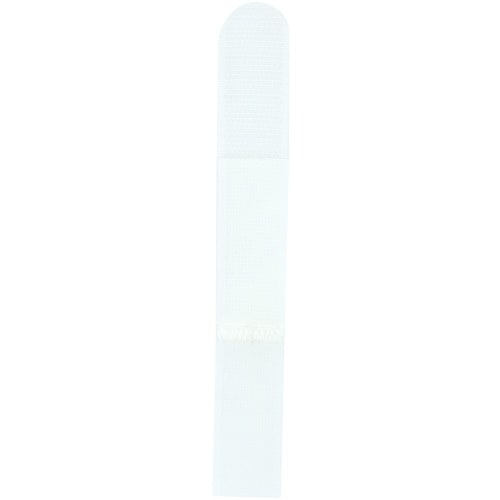 RIP−TIE エコノラップアタッチメント「スリッ