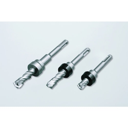 KOMADRILL ストッパードリル 12.5 有