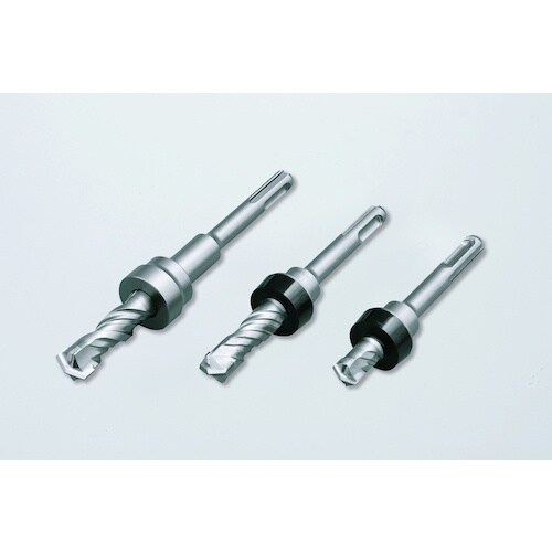 KOMADRILL ストッパードリル 16.0 有