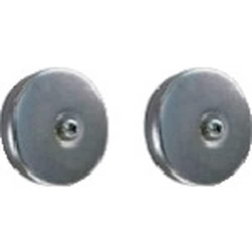 ダイナミックツール バネ式ツールラック ツーフィッ