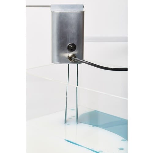 ダイナミックツール オイルスキマー オイルトール