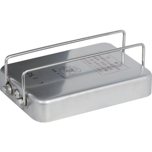 ダイナミックツール タンクマグネット(鉄系スラッジ